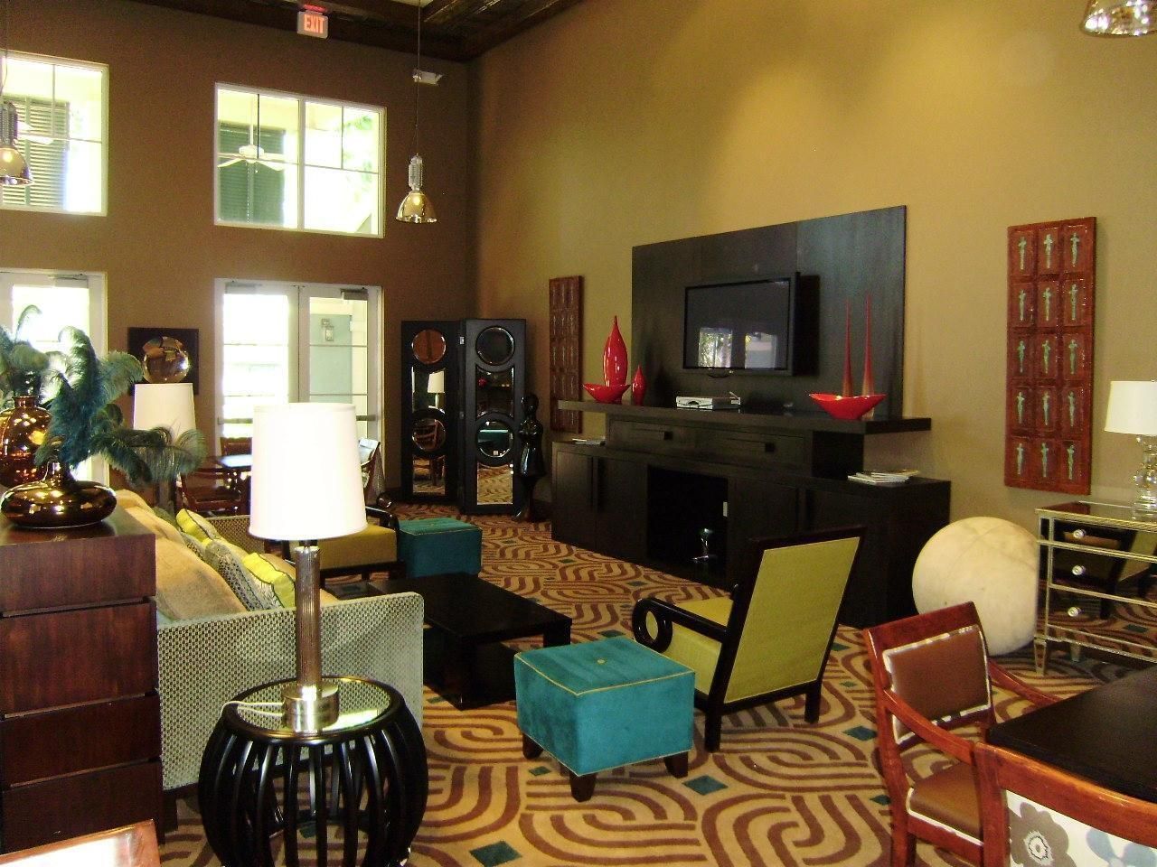 810 Marina Del Ray Lane, Unit 2, West Palm Beach, FL 33401 Photo