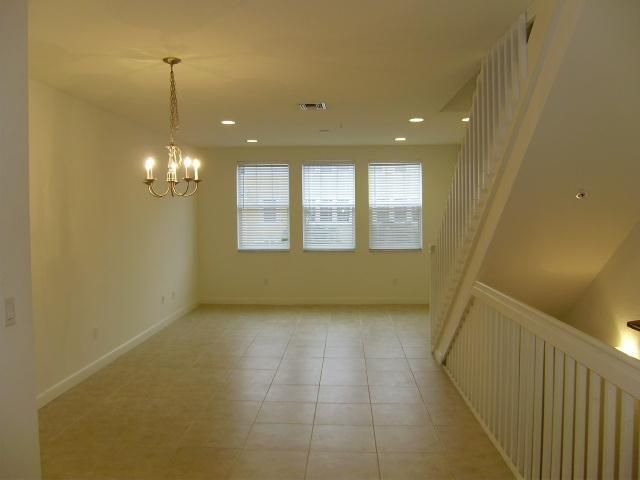 810 Marina Del Ray Lane, Unit 2, West Palm Beach, FL 33401 Photo