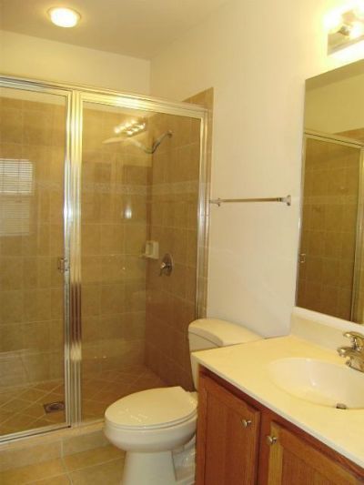 810 Marina Del Ray Lane, Unit 2, West Palm Beach, FL 33401 Photo