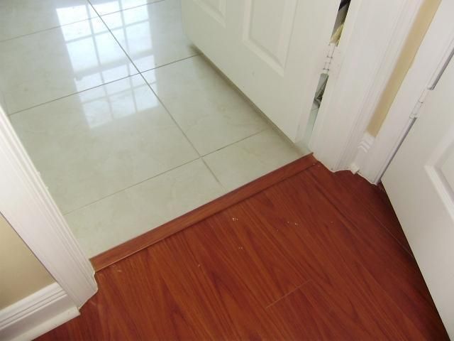 810 Marina Del Ray Lane, Unit 2, West Palm Beach, FL 33401 Photo