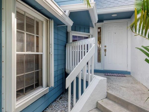 1121 Ocean Dunes Circle, Jupiter, FL 33477