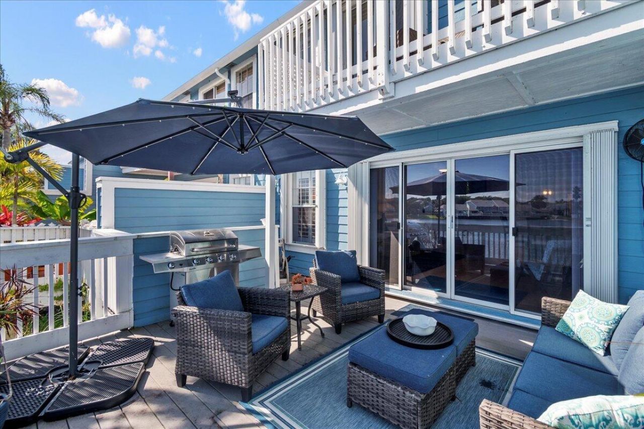 1121 Ocean Dunes Circle, Jupiter, FL 33477 Photo