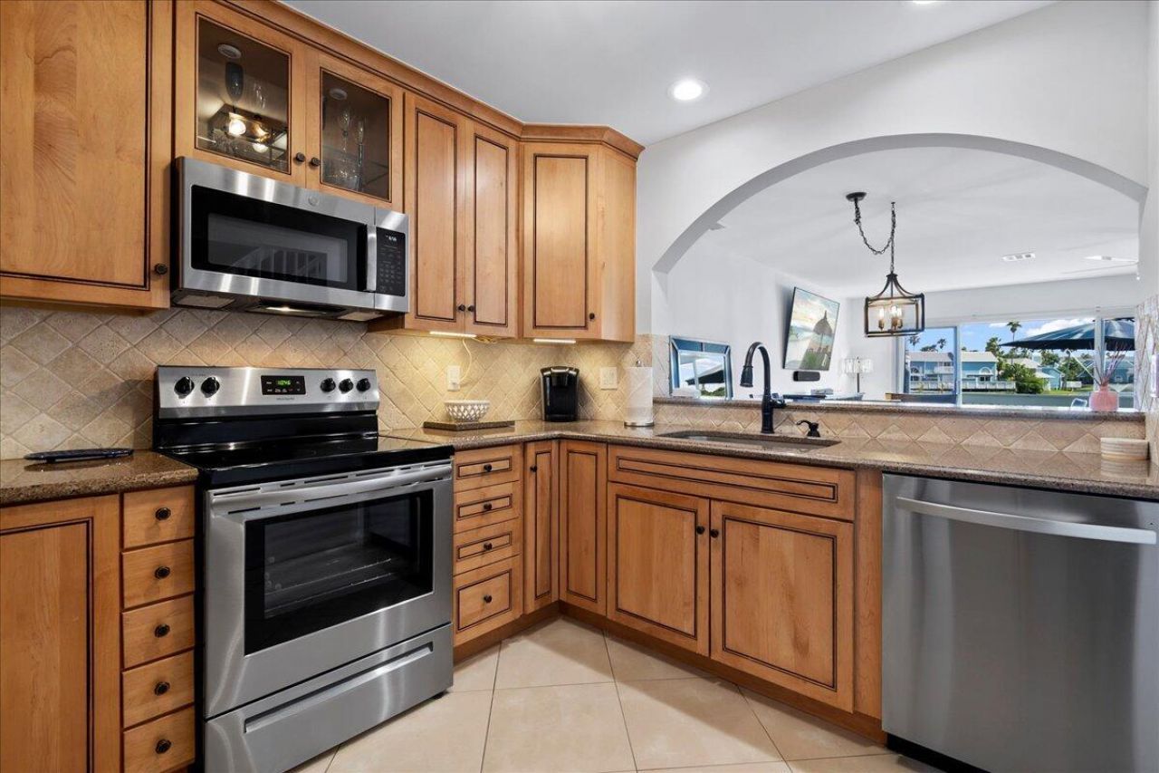 1121 Ocean Dunes Circle, Jupiter, FL 33477 Photo