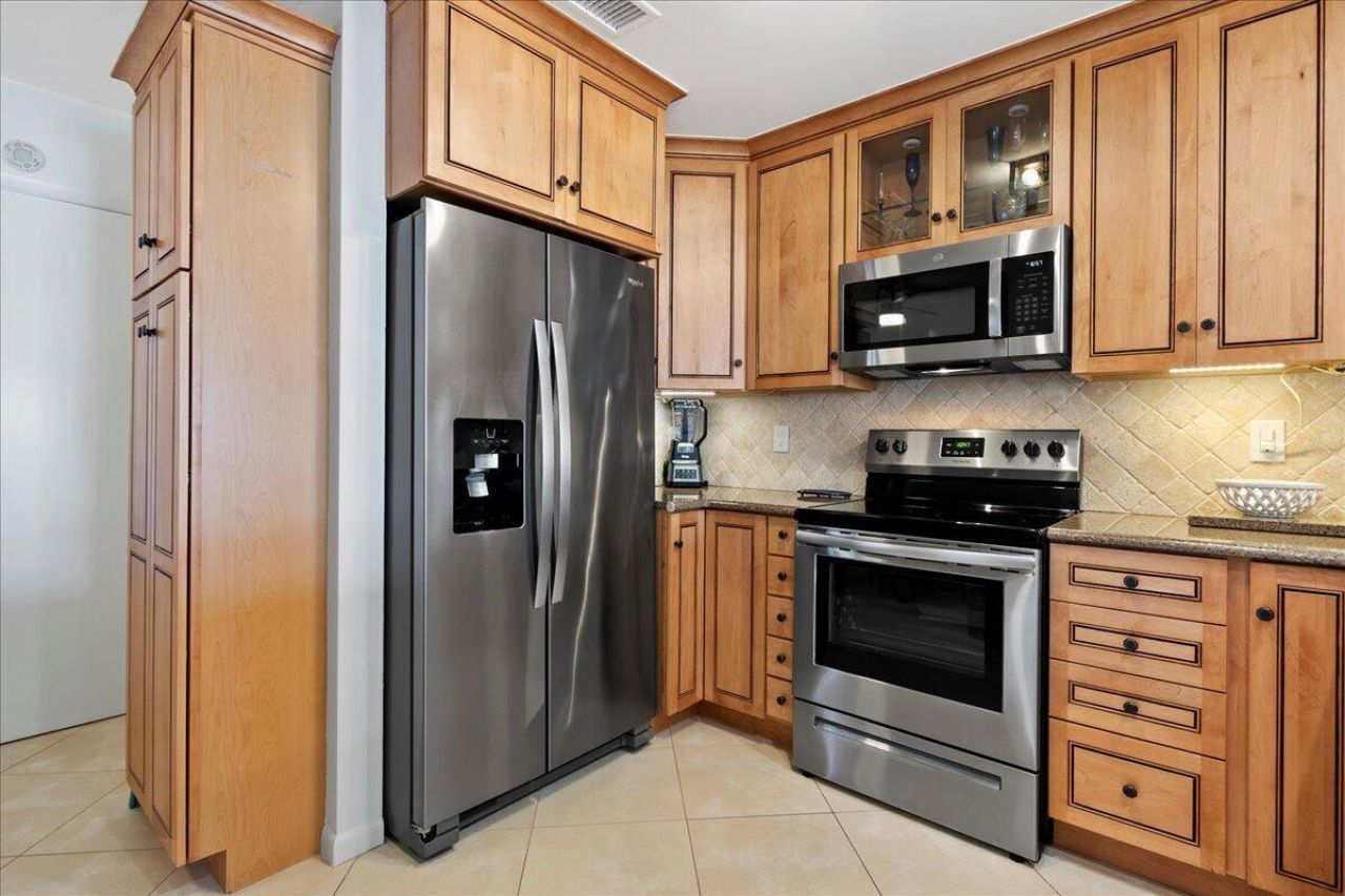 1121 Ocean Dunes Circle, Jupiter, FL 33477 Photo