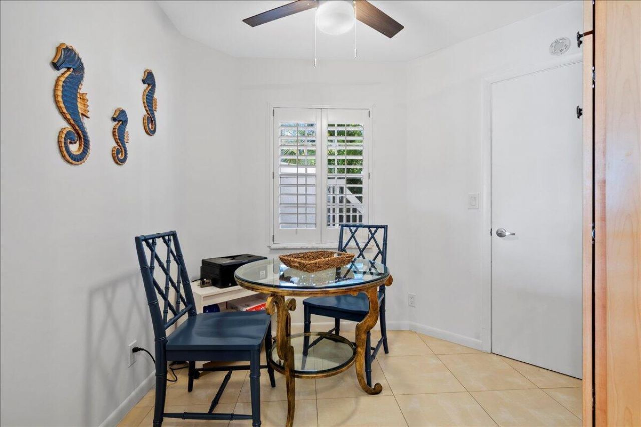 1121 Ocean Dunes Circle, Jupiter, FL 33477 Photo