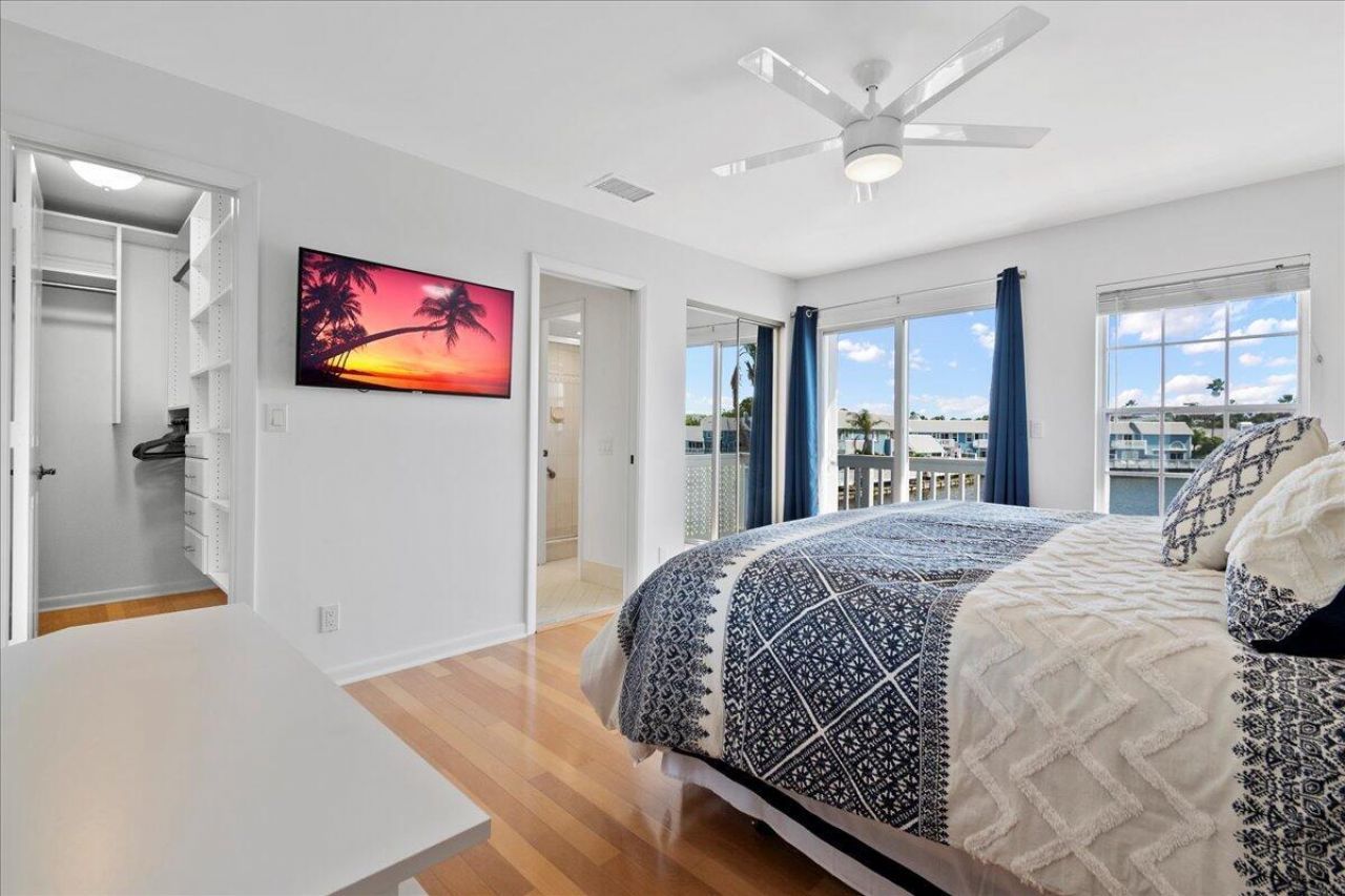 1121 Ocean Dunes Circle, Jupiter, FL 33477 Photo