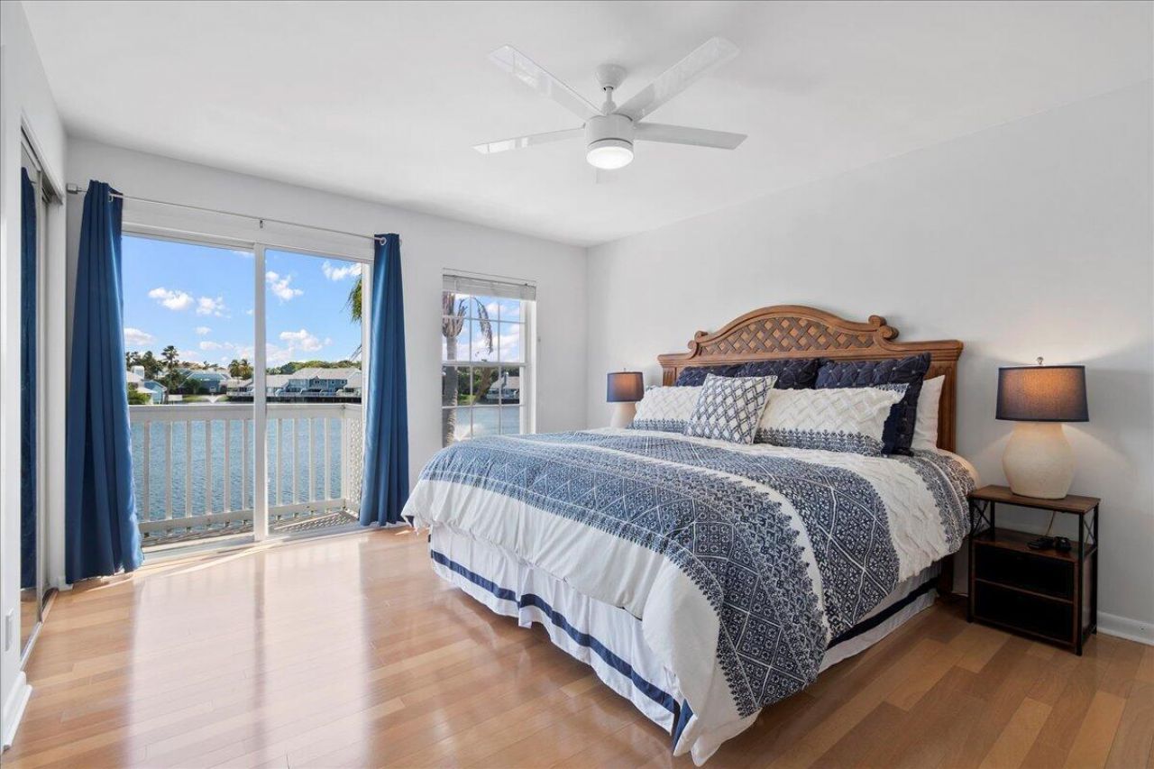 1121 Ocean Dunes Circle, Jupiter, FL 33477 Photo