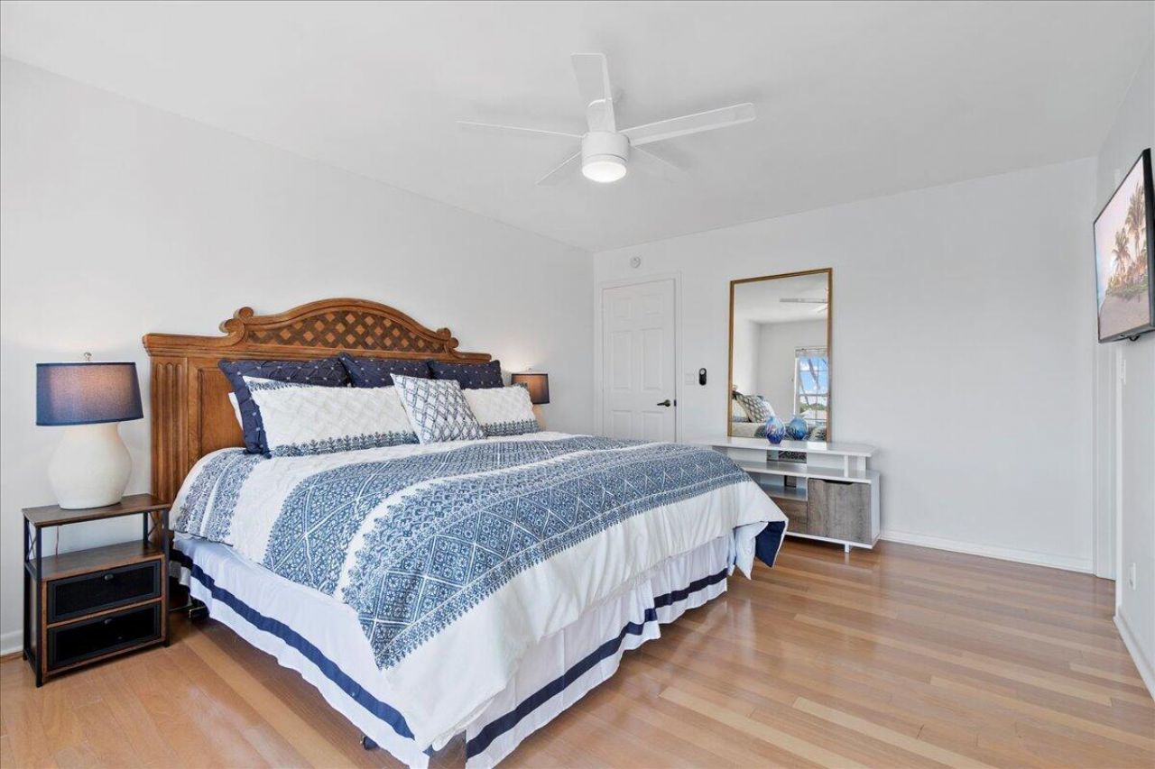 1121 Ocean Dunes Circle, Jupiter, FL 33477 Photo