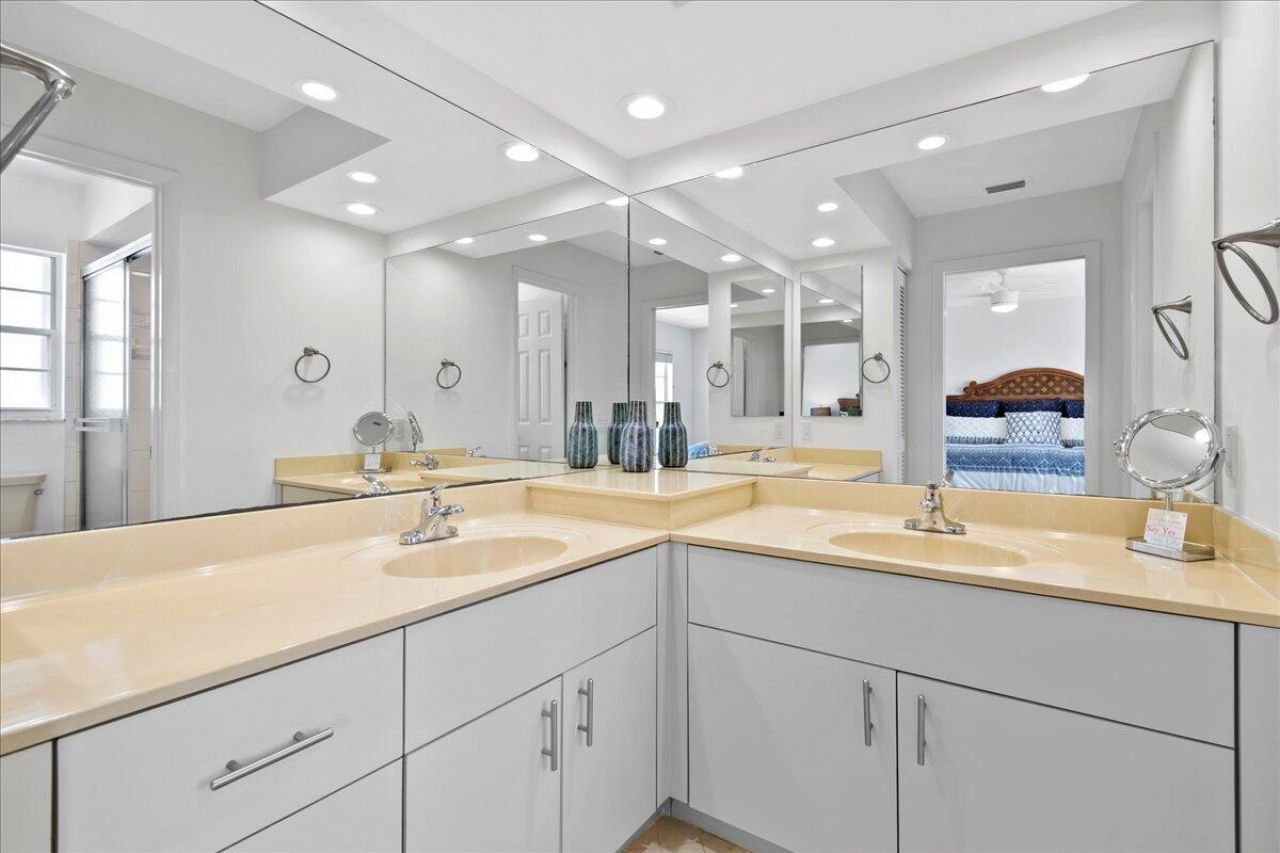 1121 Ocean Dunes Circle, Jupiter, FL 33477 Photo