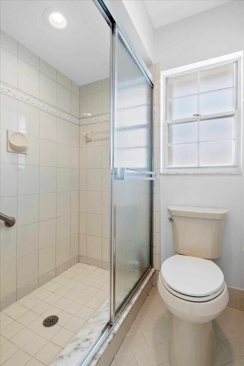 1121 Ocean Dunes Circle, Jupiter, FL 33477 Photo