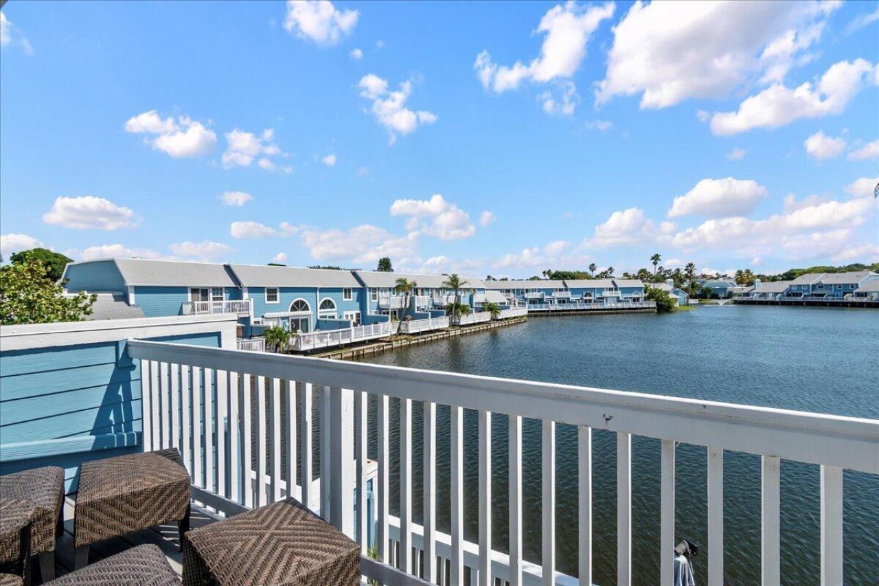 1121 Ocean Dunes Circle, Jupiter, FL 33477 Photo