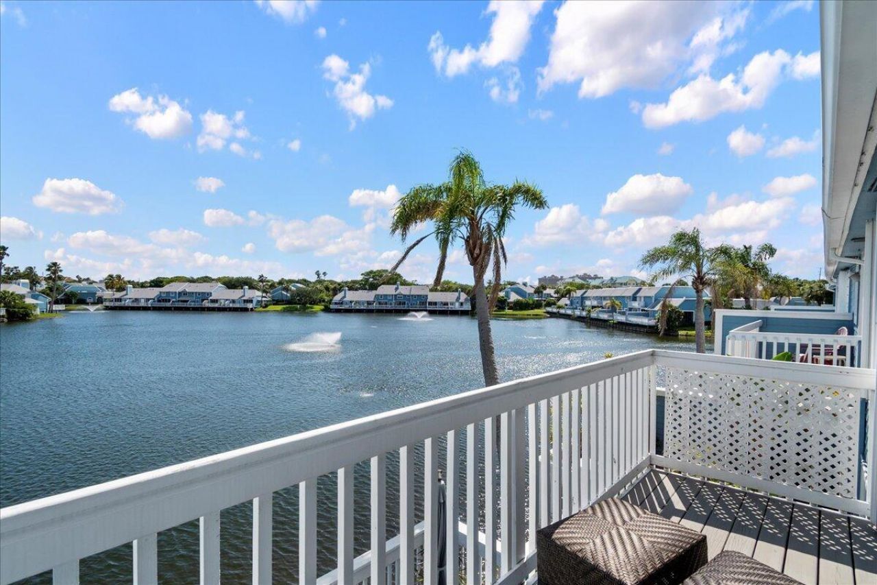 1121 Ocean Dunes Circle, Jupiter, FL 33477 Photo