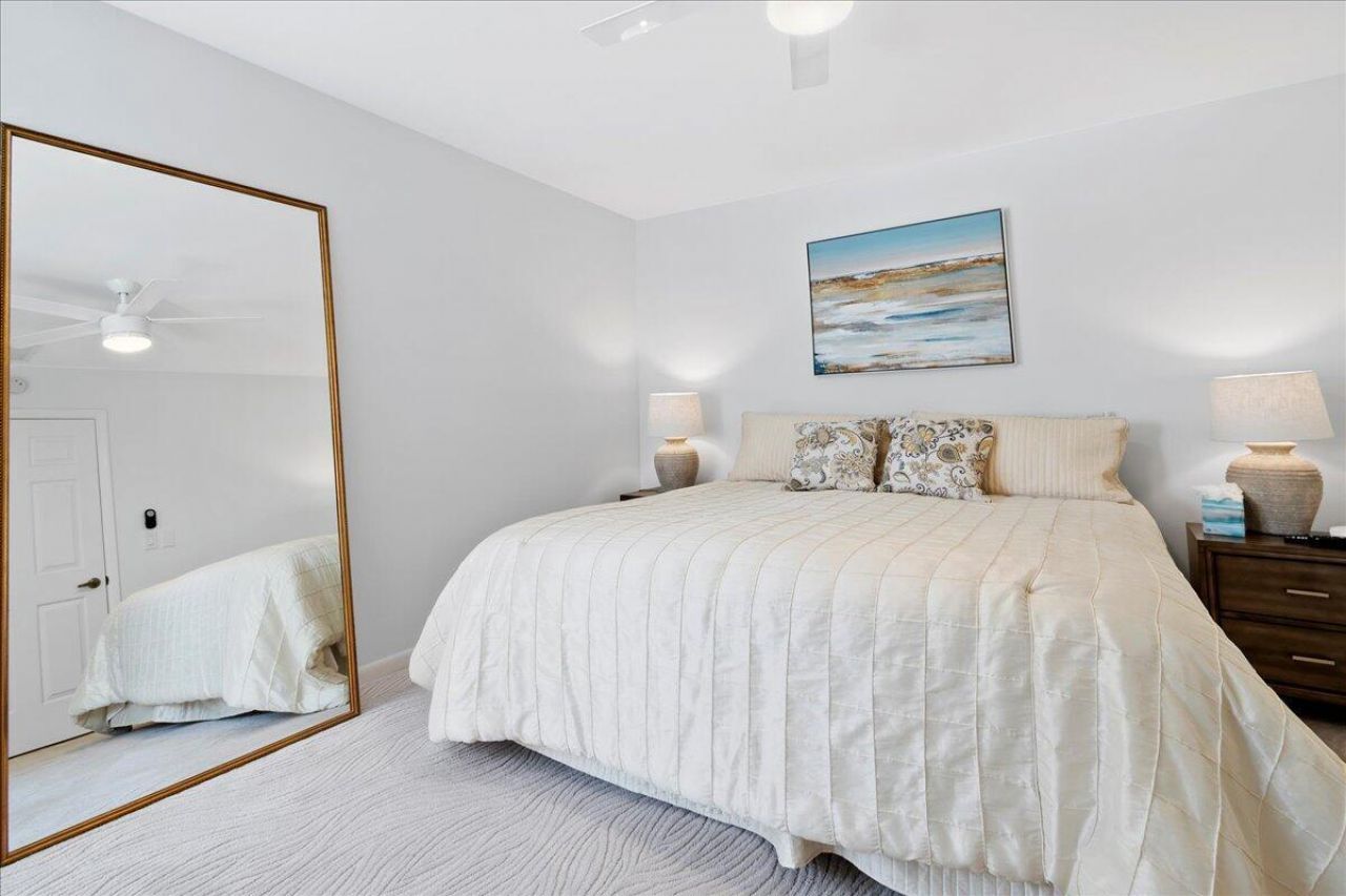 1121 Ocean Dunes Circle, Jupiter, FL 33477 Photo