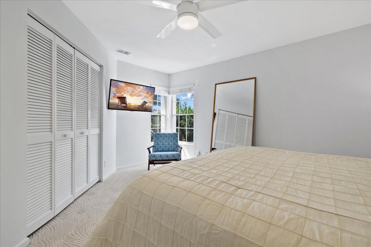 1121 Ocean Dunes Circle, Jupiter, FL 33477 Photo