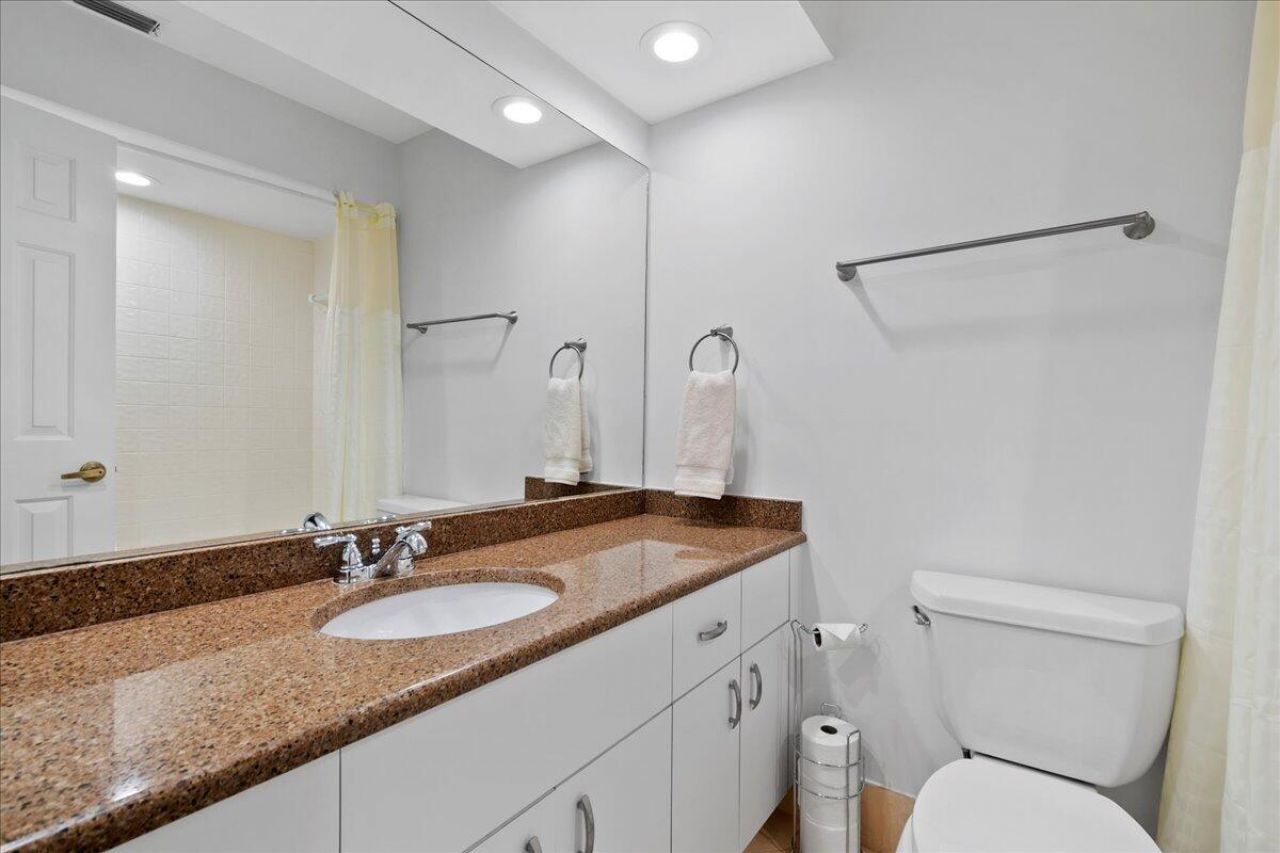 1121 Ocean Dunes Circle, Jupiter, FL 33477 Photo