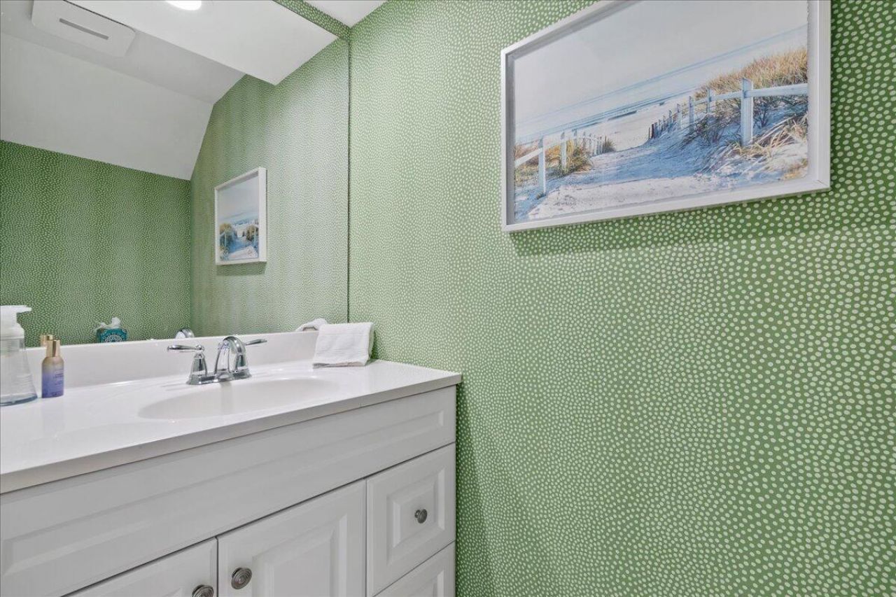 1121 Ocean Dunes Circle, Jupiter, FL 33477 Photo