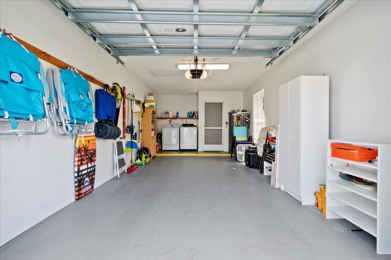 1121 Ocean Dunes Circle, Jupiter, FL 33477 Photo