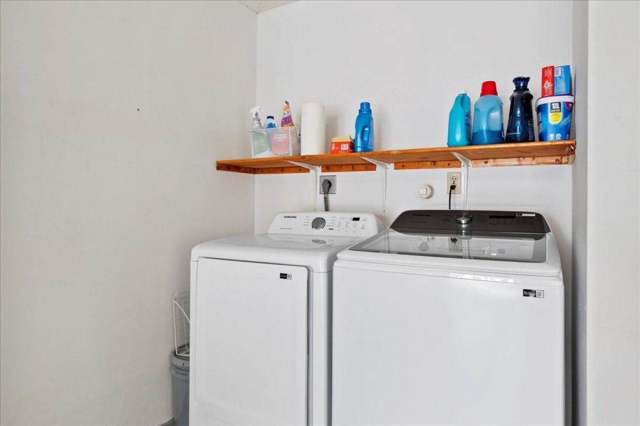 1121 Ocean Dunes Circle, Jupiter, FL 33477 Photo