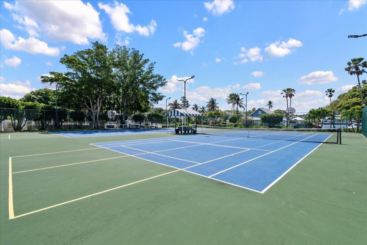 1121 Ocean Dunes Circle, Jupiter, FL 33477 Photo