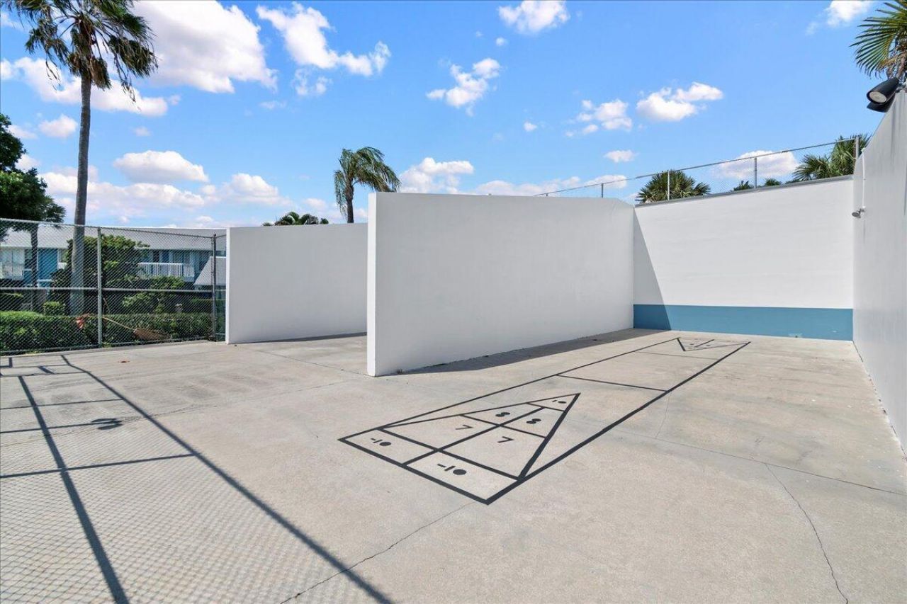 1121 Ocean Dunes Circle, Jupiter, FL 33477 Photo