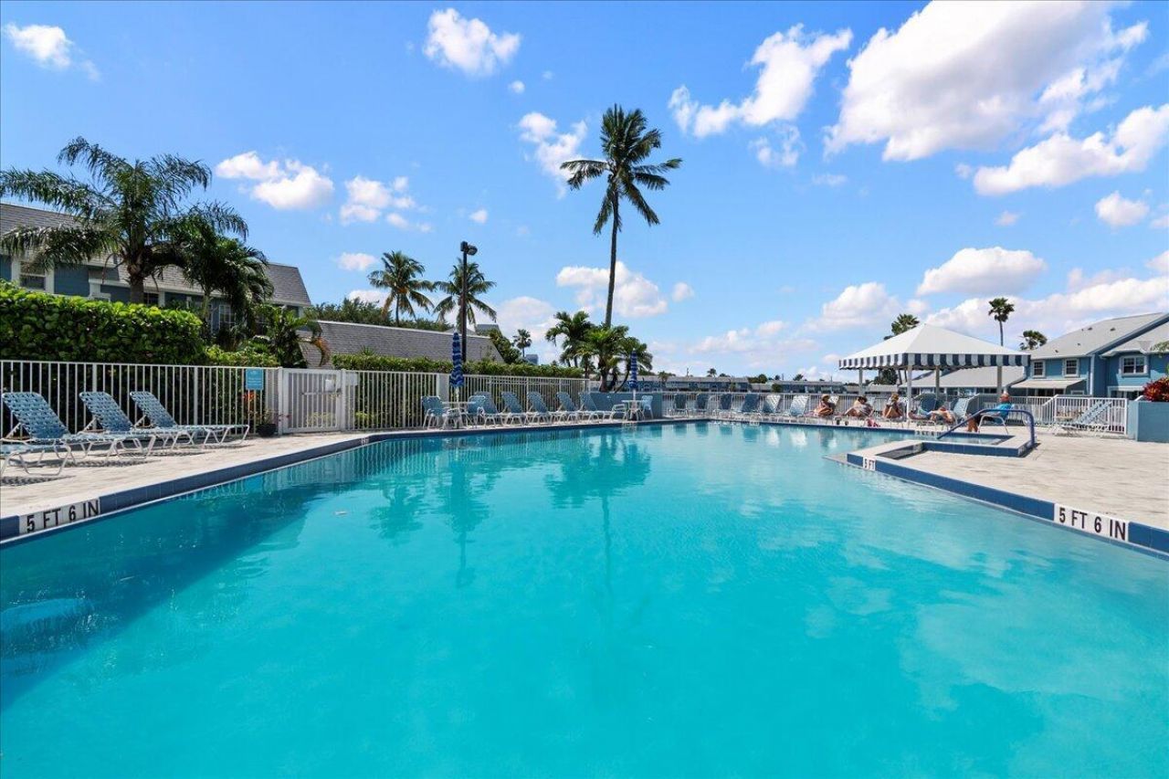 1121 Ocean Dunes Circle, Jupiter, FL 33477 Photo