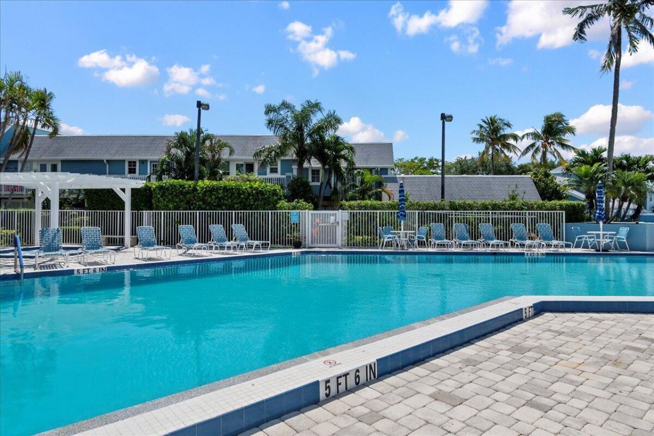 1121 Ocean Dunes Circle, Jupiter, FL 33477 Photo