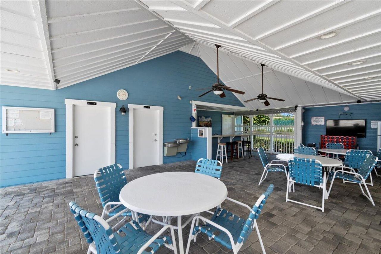 1121 Ocean Dunes Circle, Jupiter, FL 33477 Photo