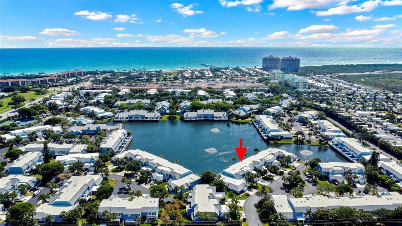 1121 Ocean Dunes Circle, Jupiter, FL 33477 Photo