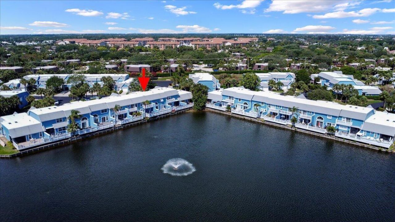 1121 Ocean Dunes Circle, Jupiter, FL 33477 Photo