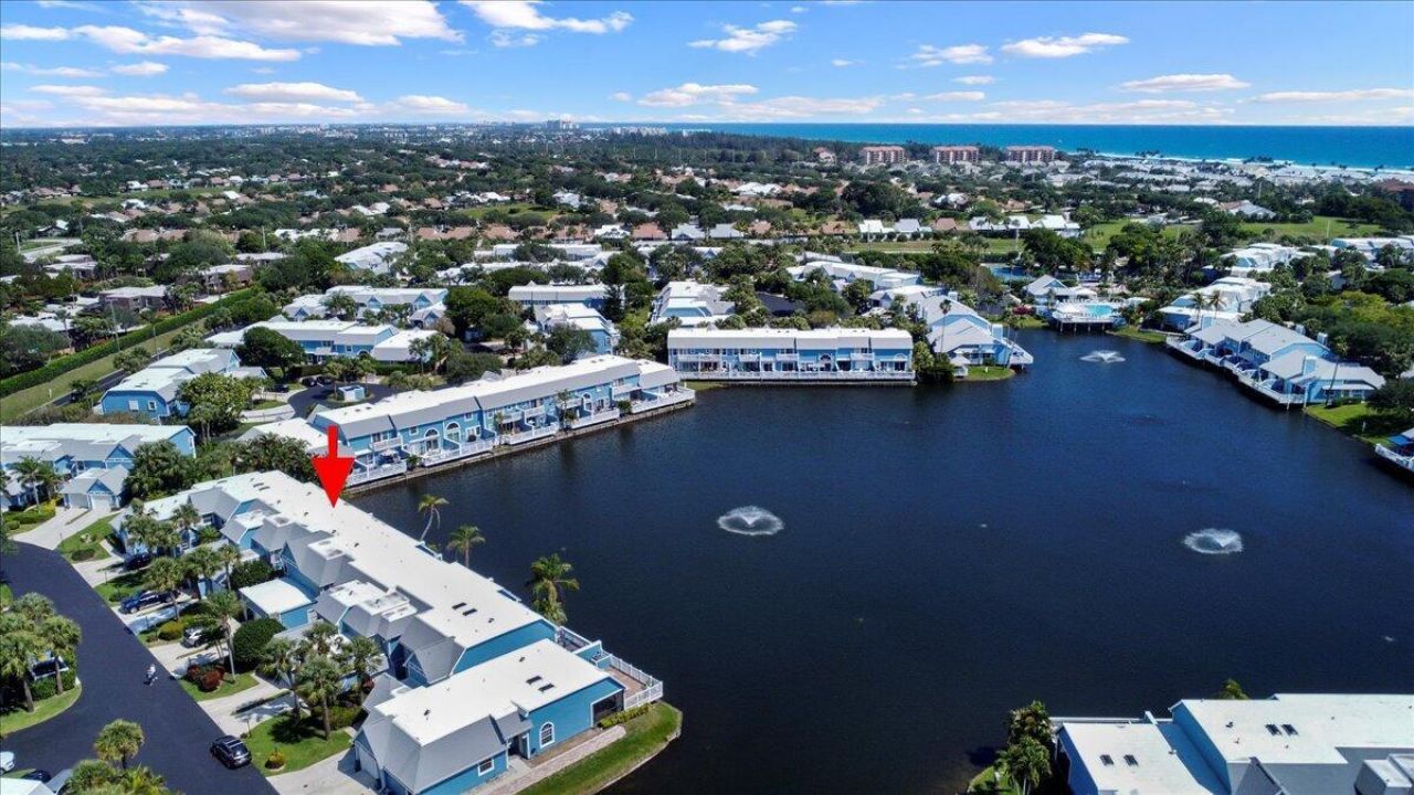 1121 Ocean Dunes Circle, Jupiter, FL 33477 Photo
