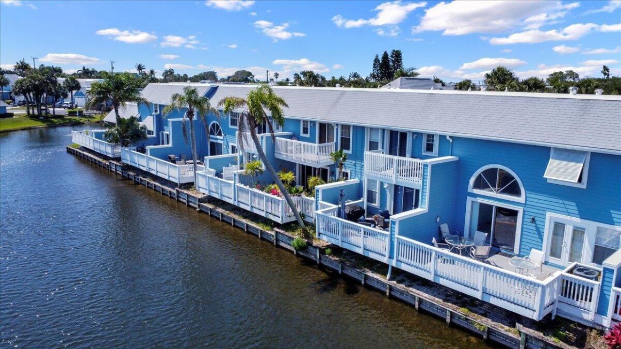 1121 Ocean Dunes Circle, Jupiter, FL 33477 Photo