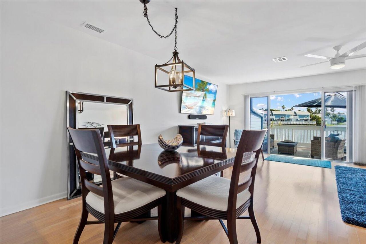 1121 Ocean Dunes Circle, Jupiter, FL 33477 Photo