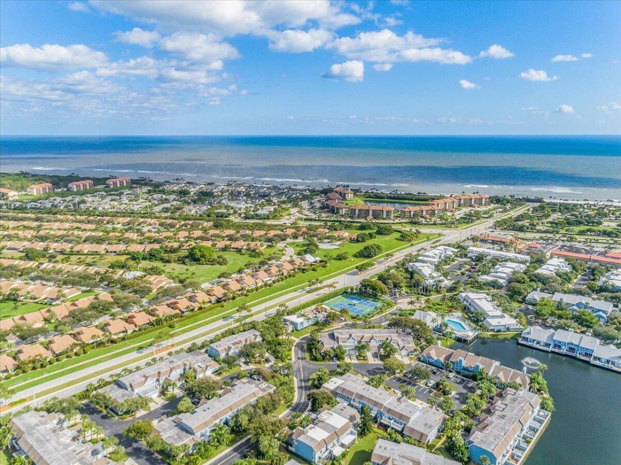 1121 Ocean Dunes Circle, Jupiter, FL 33477 Photo