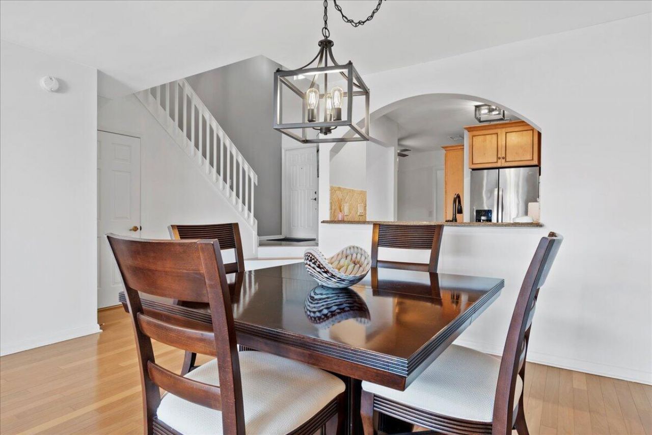 1121 Ocean Dunes Circle, Jupiter, FL 33477 Photo