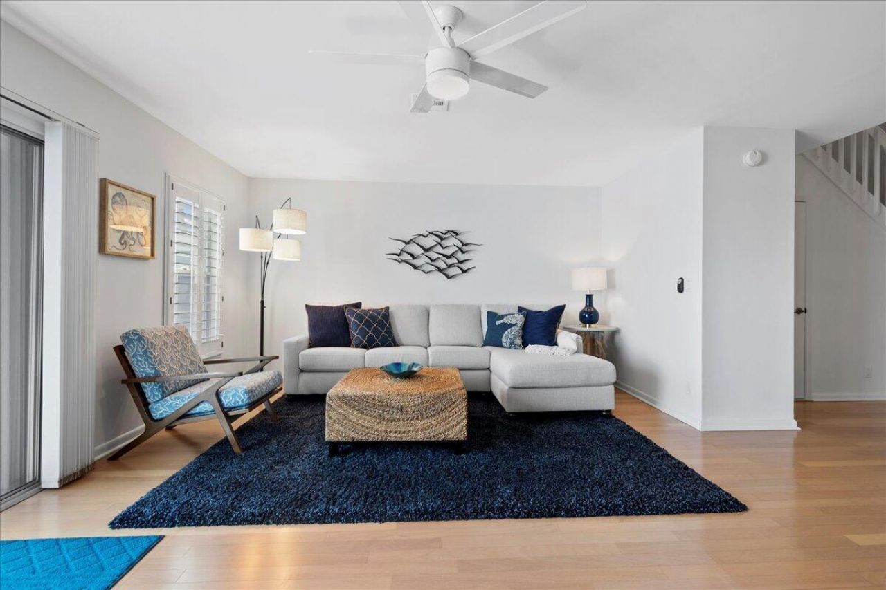 1121 Ocean Dunes Circle, Jupiter, FL 33477 Photo