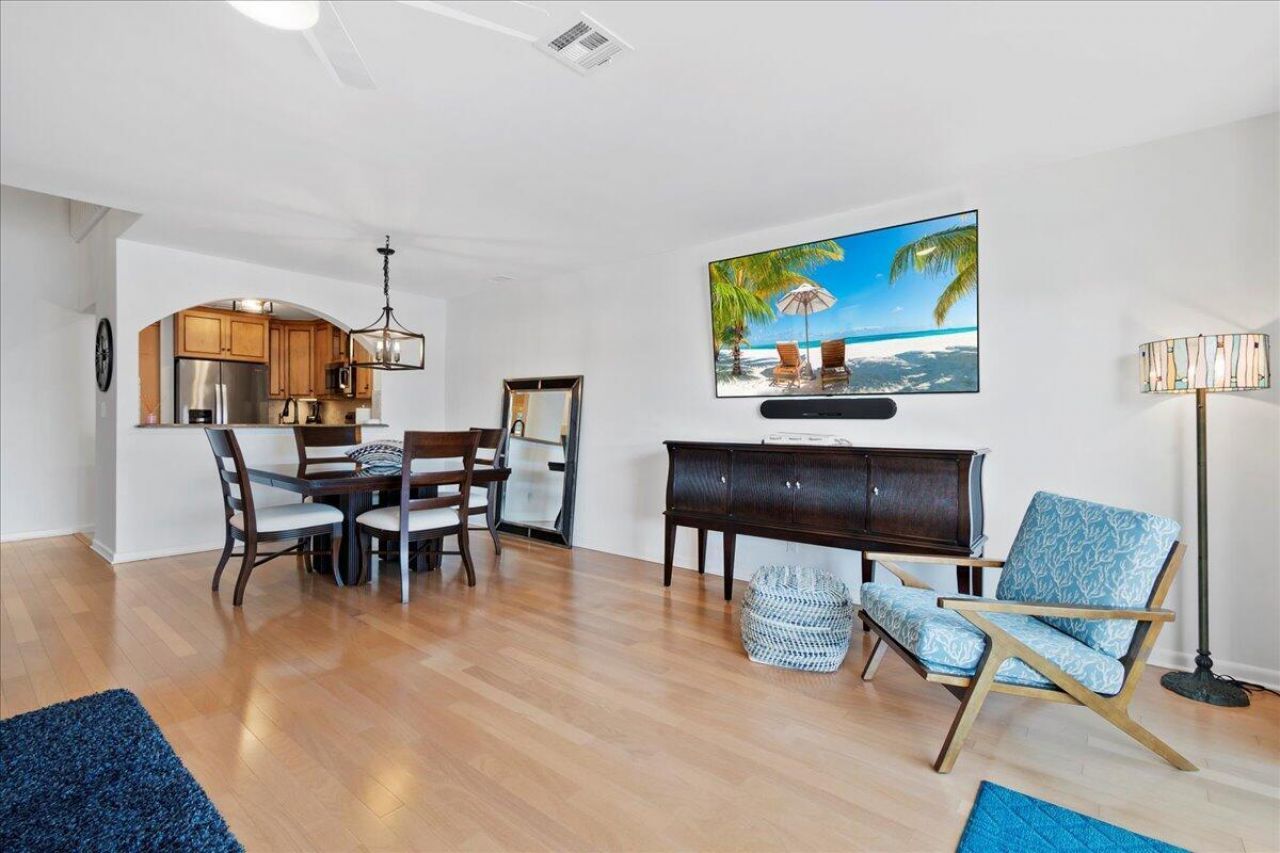 1121 Ocean Dunes Circle, Jupiter, FL 33477 Photo