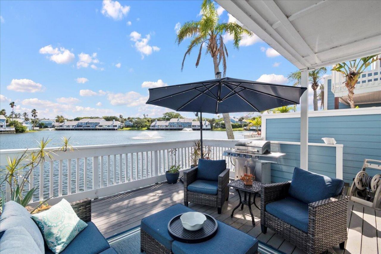 1121 Ocean Dunes Circle, Jupiter, FL 33477 Photo