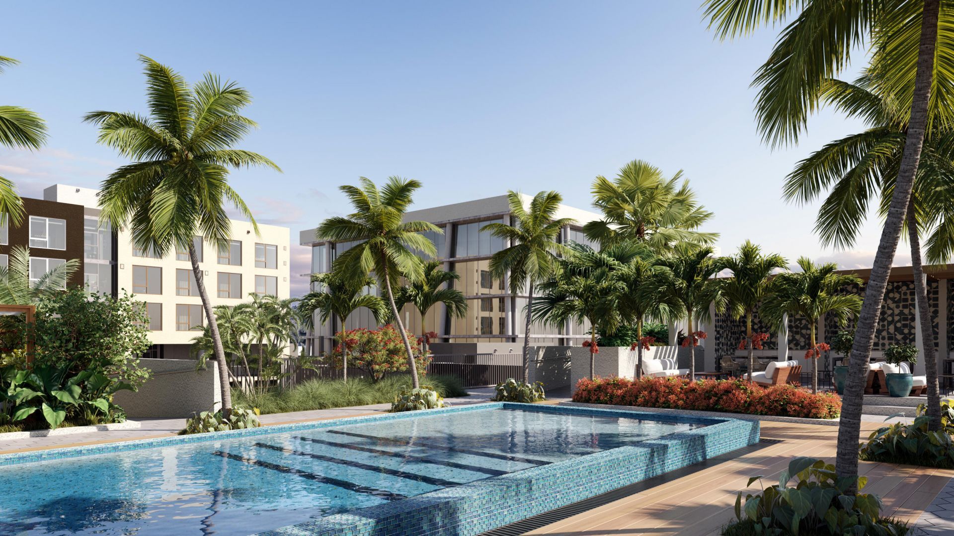 286 NW 29th Street, Unit 411, Miami, FL 33127 Photo