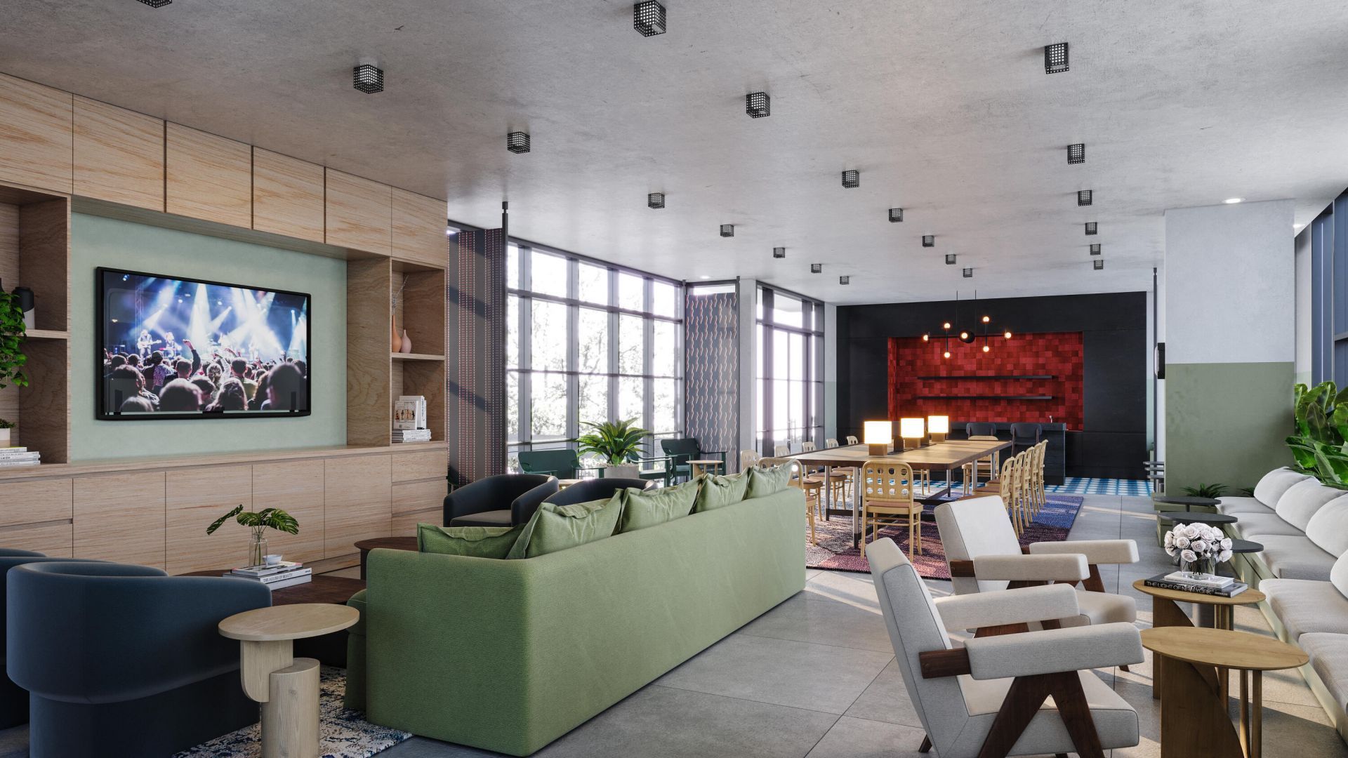 286 NW 29th Street, Unit 411, Miami, FL 33127 Photo