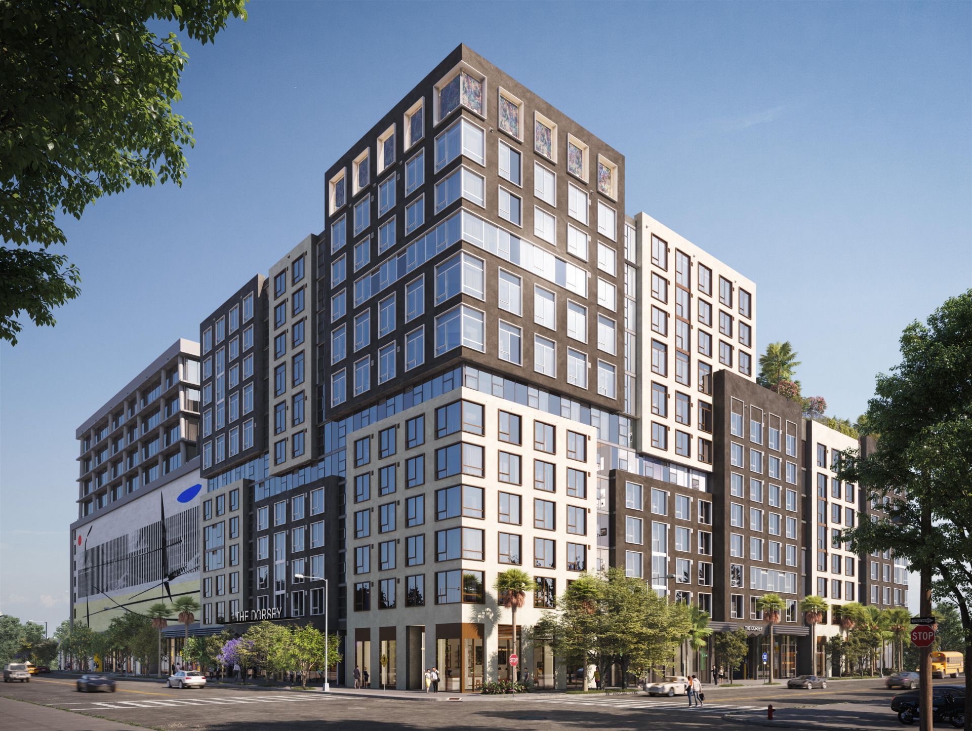 286 NW 29th Street, Unit 411, Miami, FL 33127 Photo