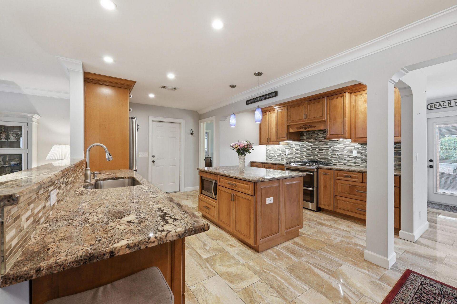 1140 Morse Boulevard, Singer Island, FL 33404 Photo