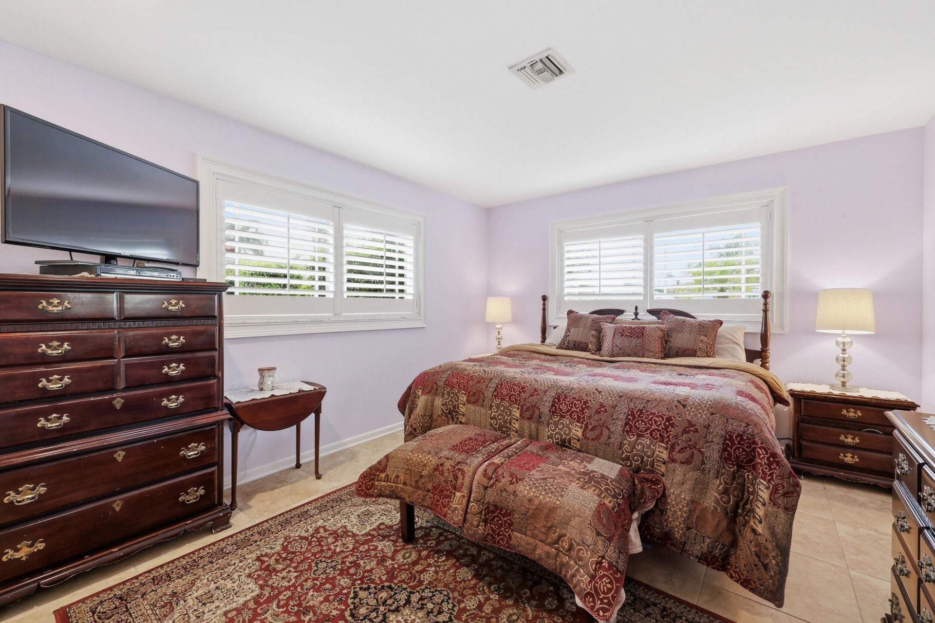 1140 Morse Boulevard, Singer Island, FL 33404 Photo