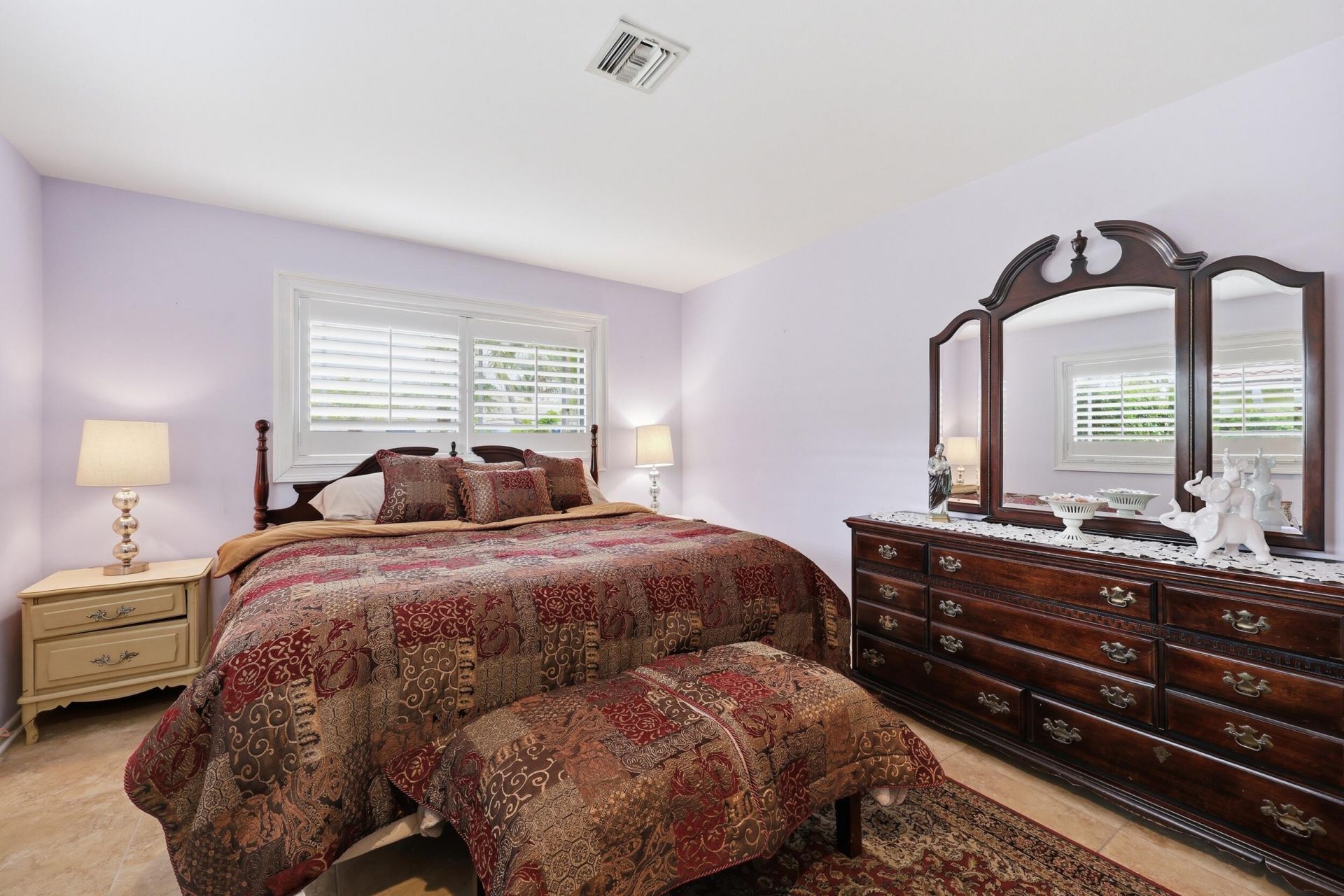 1140 Morse Boulevard, Singer Island, FL 33404 Photo