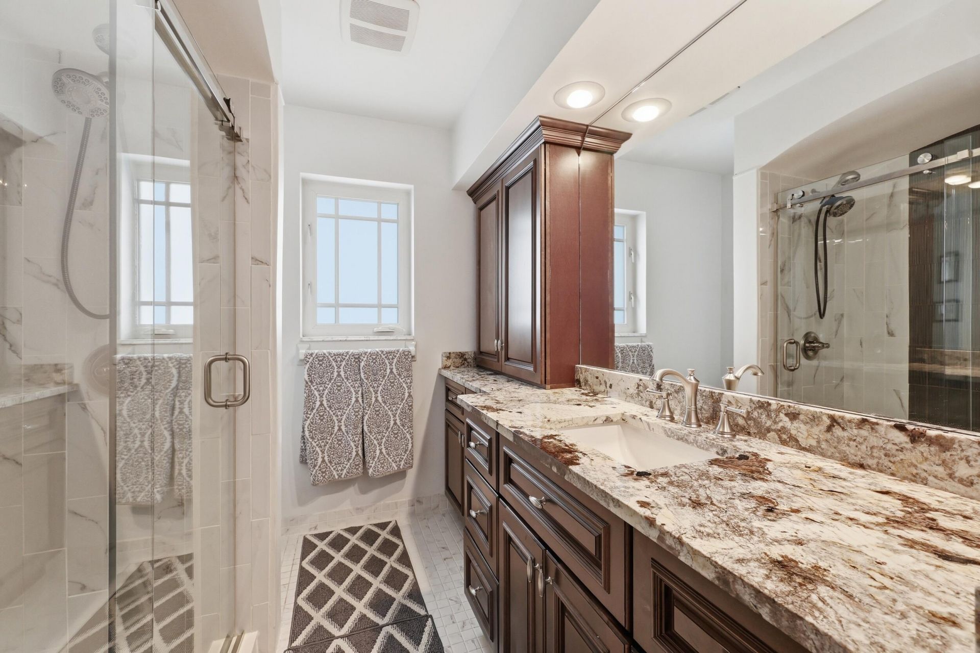 1140 Morse Boulevard, Singer Island, FL 33404 Photo