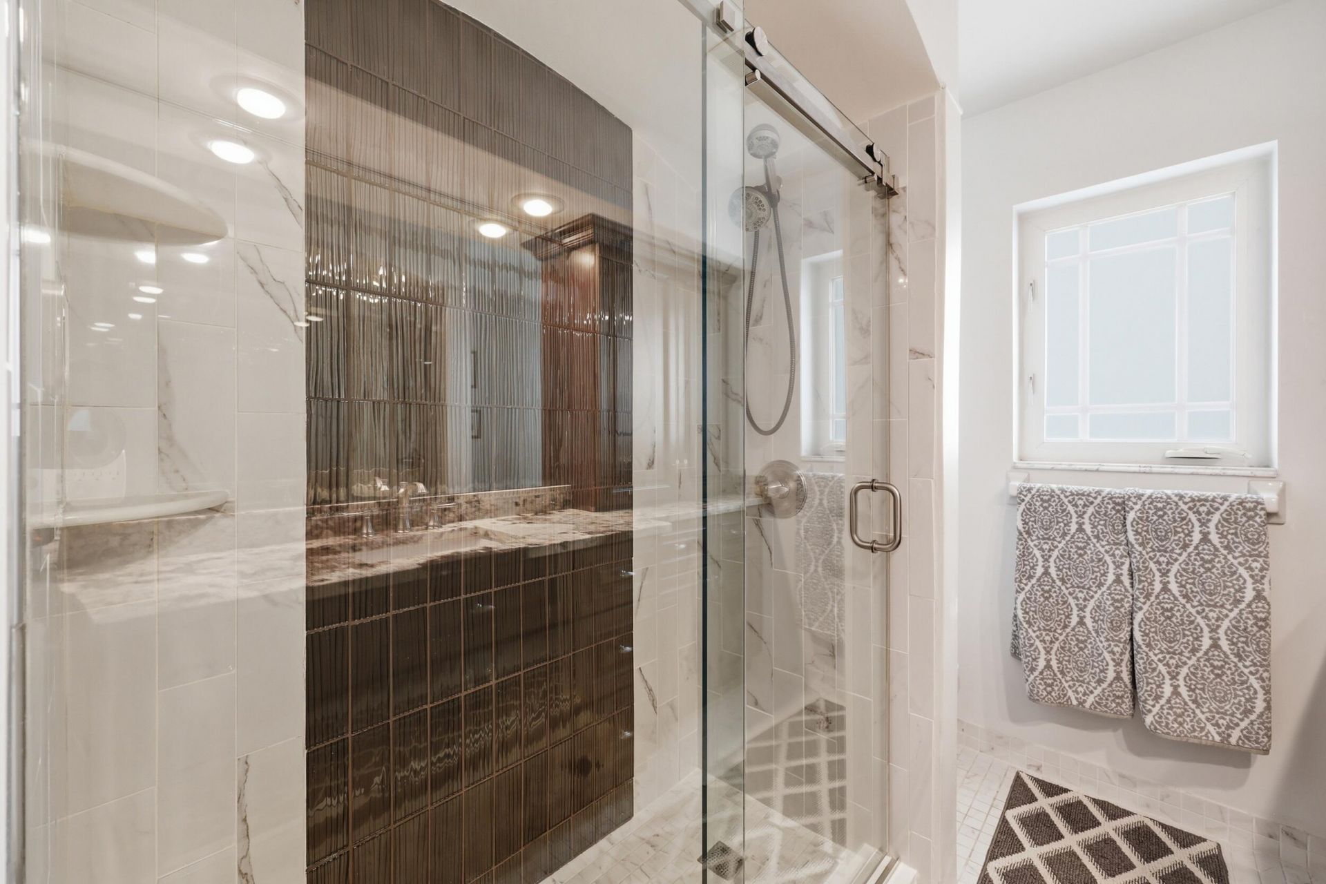 1140 Morse Boulevard, Singer Island, FL 33404 Photo