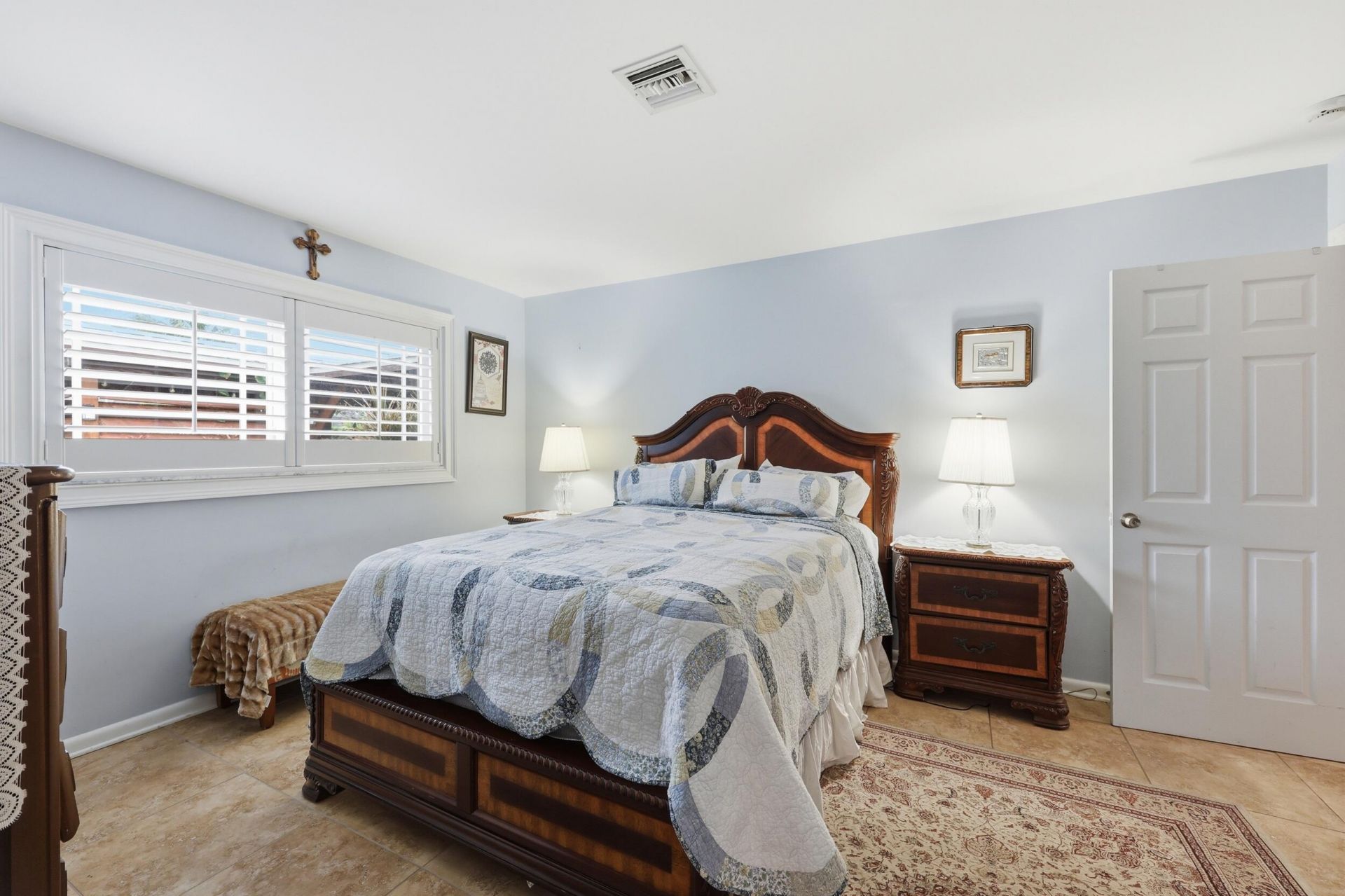 1140 Morse Boulevard, Singer Island, FL 33404 Photo