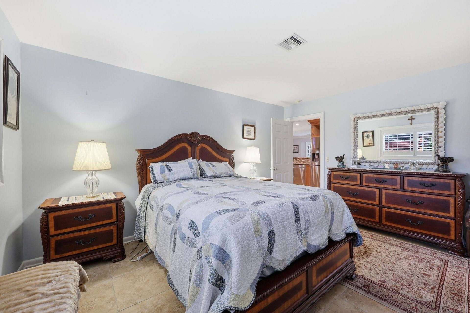 1140 Morse Boulevard, Singer Island, FL 33404 Photo