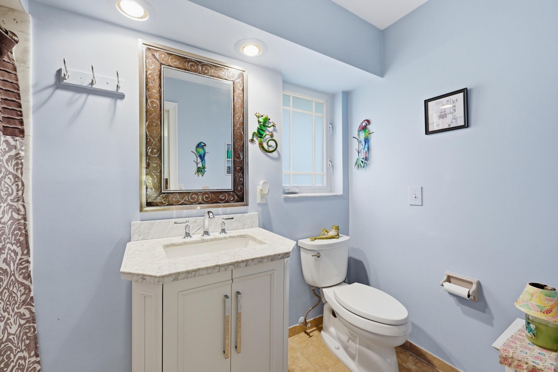 1140 Morse Boulevard, Singer Island, FL 33404 Photo