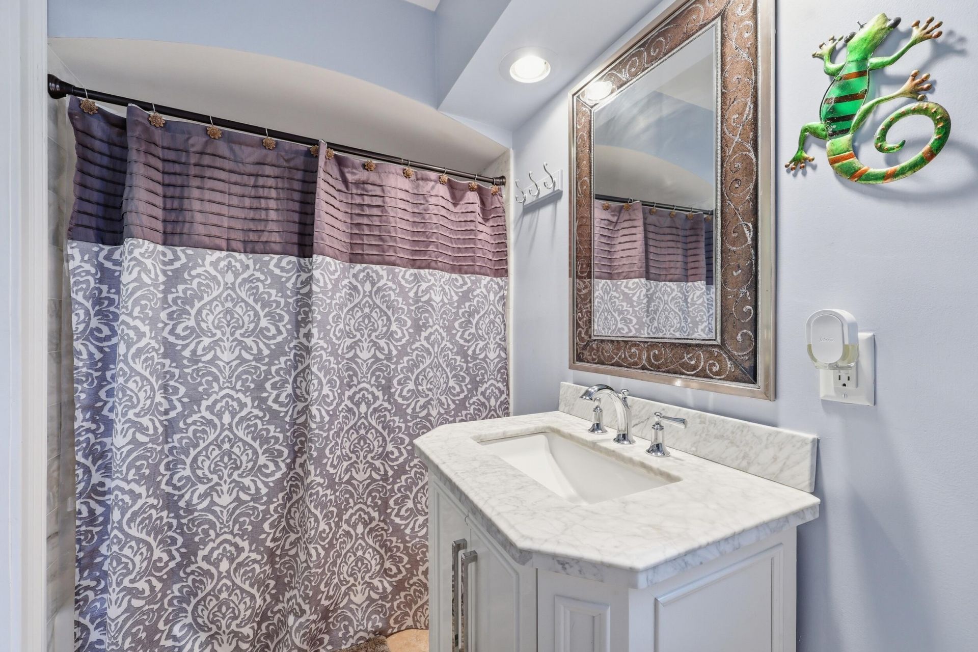 1140 Morse Boulevard, Singer Island, FL 33404 Photo