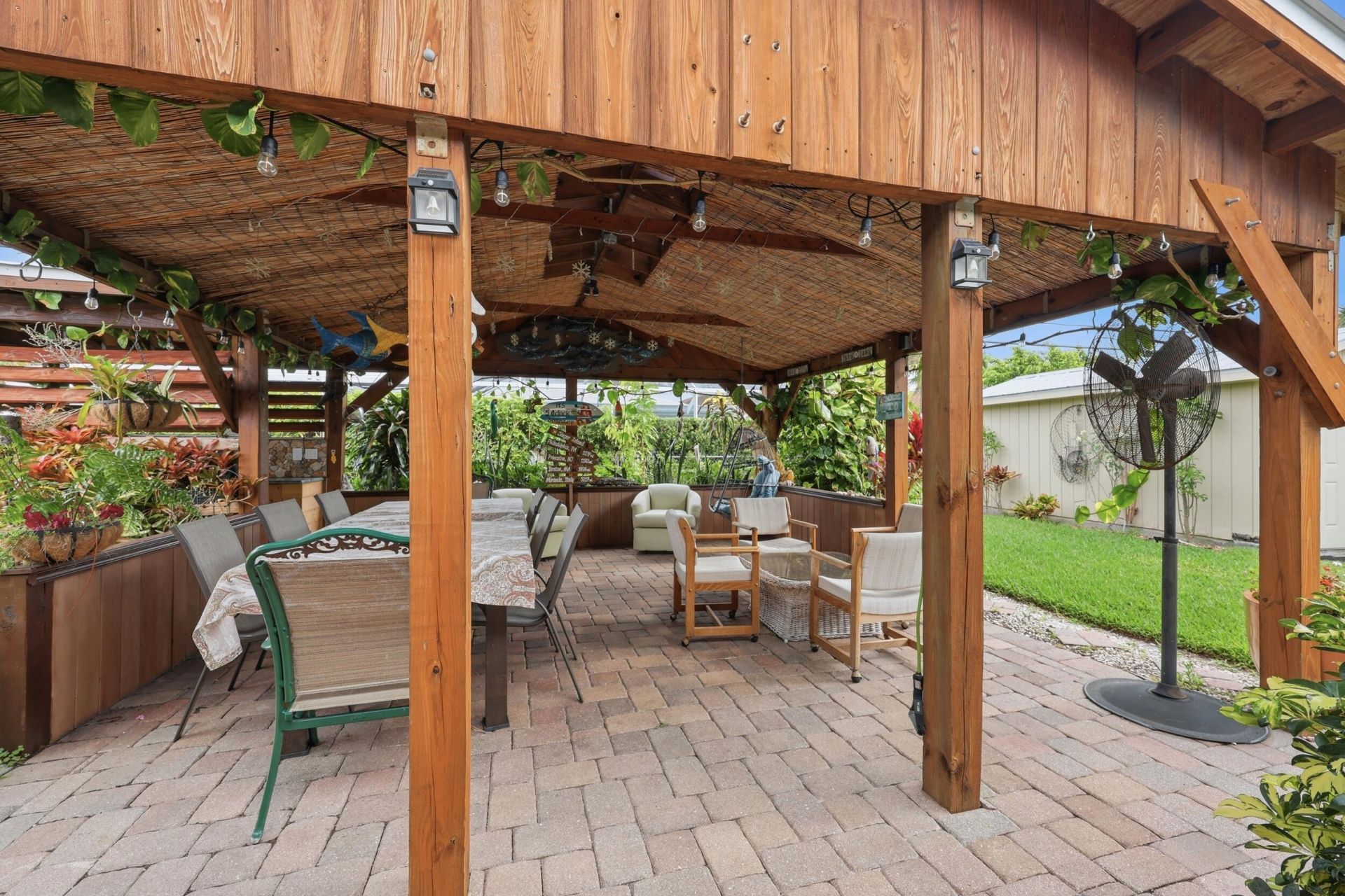 1140 Morse Boulevard, Singer Island, FL 33404 Photo